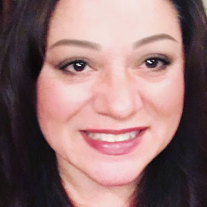 Meet your Posher, Norma luz